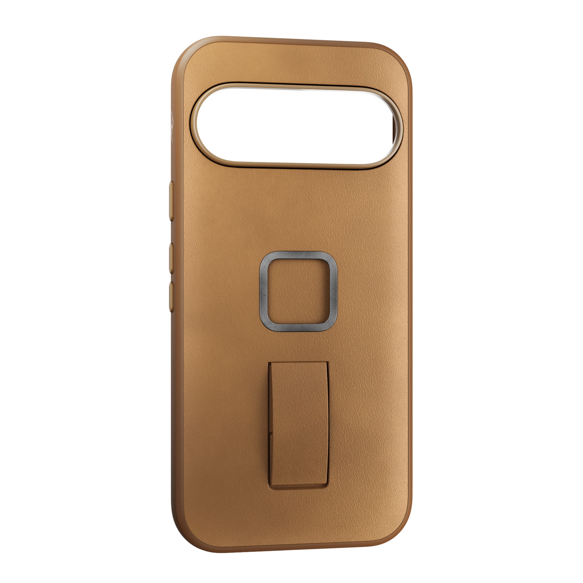 Peak Design Loop Case Pixel 10 Tan